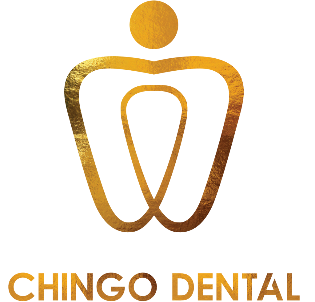 logo-chingo-dental