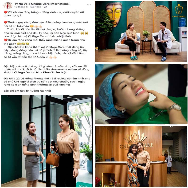 Trồng Răng Implant Mất Bao Lâu? Quy Trình, Thời Gian Phục Hồi & Những Điều Cần Biết Trước Khi Làm 5 cắm răng implant