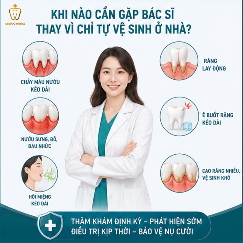 Chỉ Nha Khoa: Cách Dùng, Loại Tốt Nhất & Tất Cả Điều Bạn Cần Biết 4 tăm xỉa răng