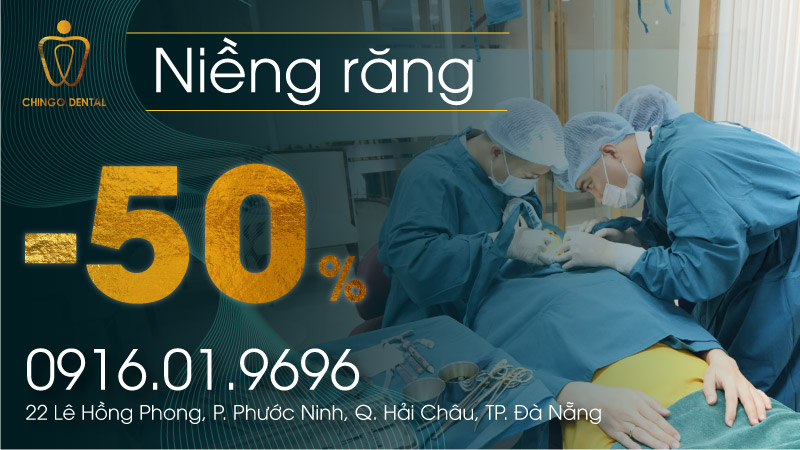 50%-nieng-rang