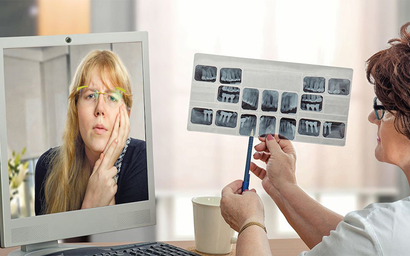 Bản tin Nha khoa số 3 – Chingo Dental 1 bản tin nha khoa số 3