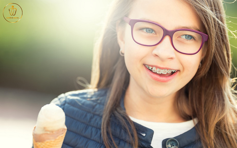 bản tin nha khoa số 4