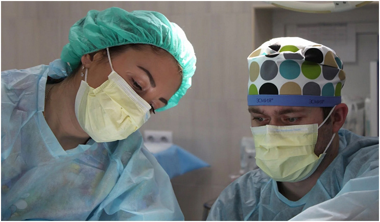 Bản tin Nha khoa số 7 - Chingo Dental 2 bản tin nha khoa số 7