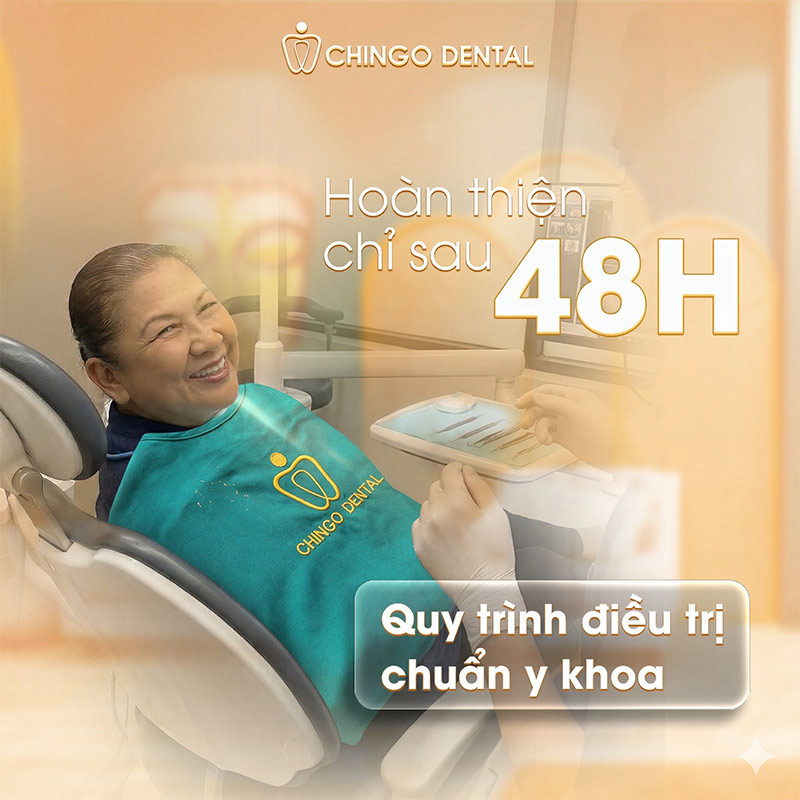 bọc răng sứ giá bao nhiêu