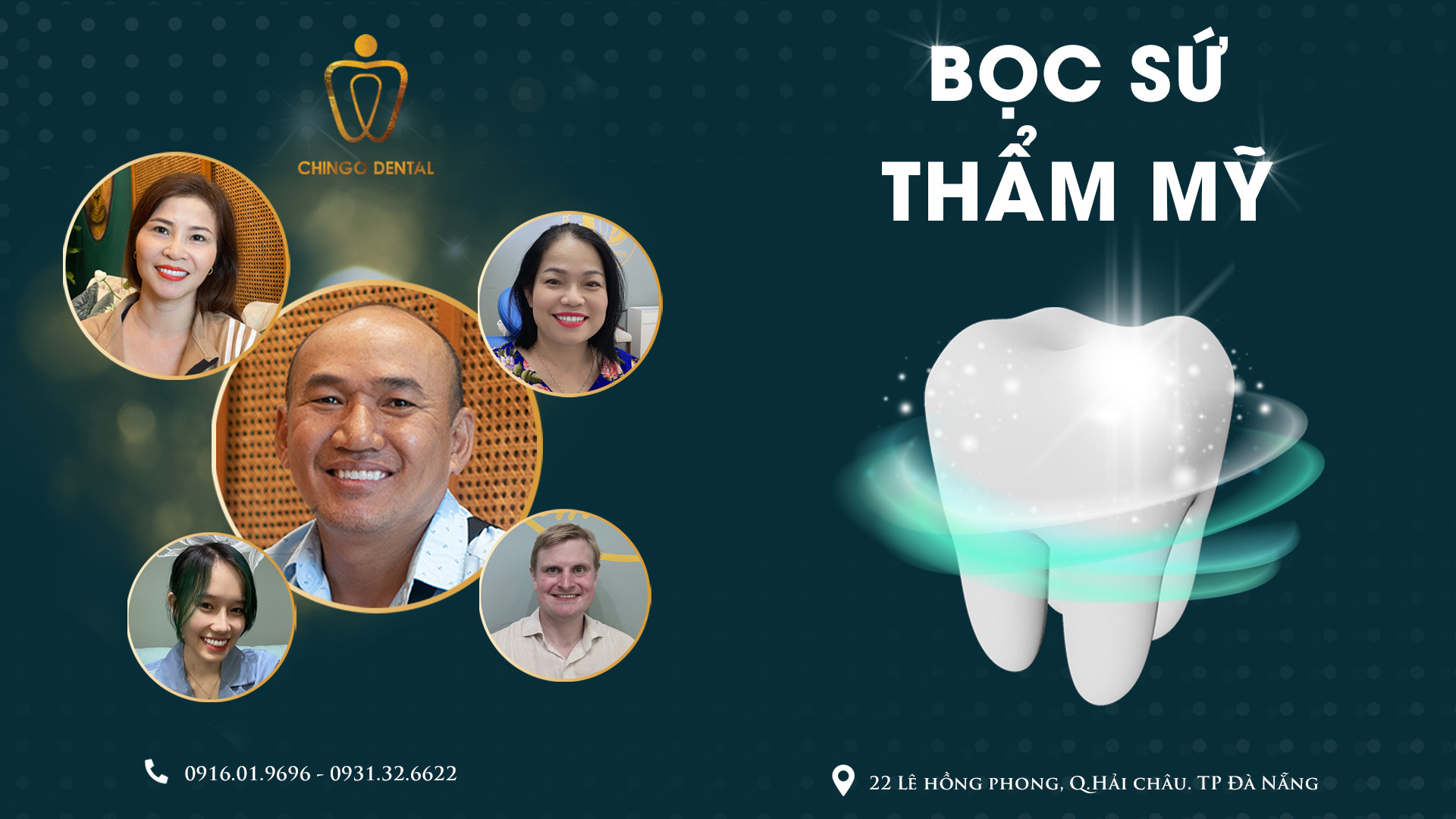 boc_rang_su_web