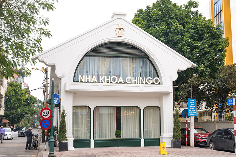 Chingo-Dental-Hanoi