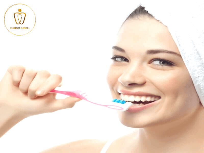 Bọc răng sứ có bền không? Tuổi thọ răng sứ là bao lâu? 6 Bọc răng sứ có bền không