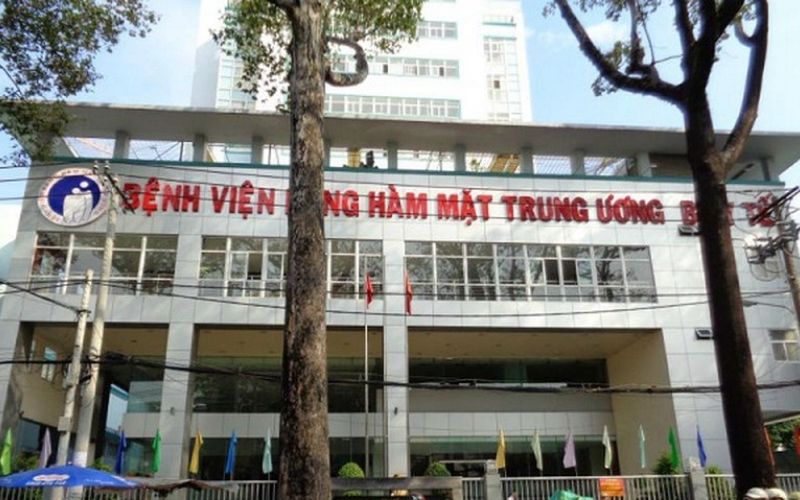 nha khoa niềng răng uy tín hà nội