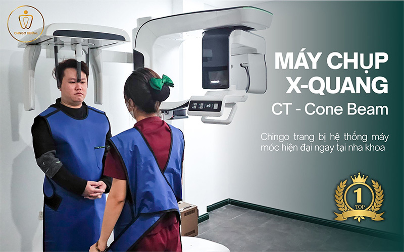 Giá Niềng Răng Hà Nội Bao Nhiêu - Gợi Ý Địa Chỉ Trả Góp "Chi Phí Mềm" Nhất Thủ Đô 3 bảng giá niềng răng Hà Nội