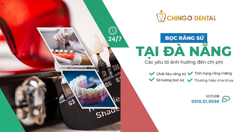 răng sứ zirconia đức