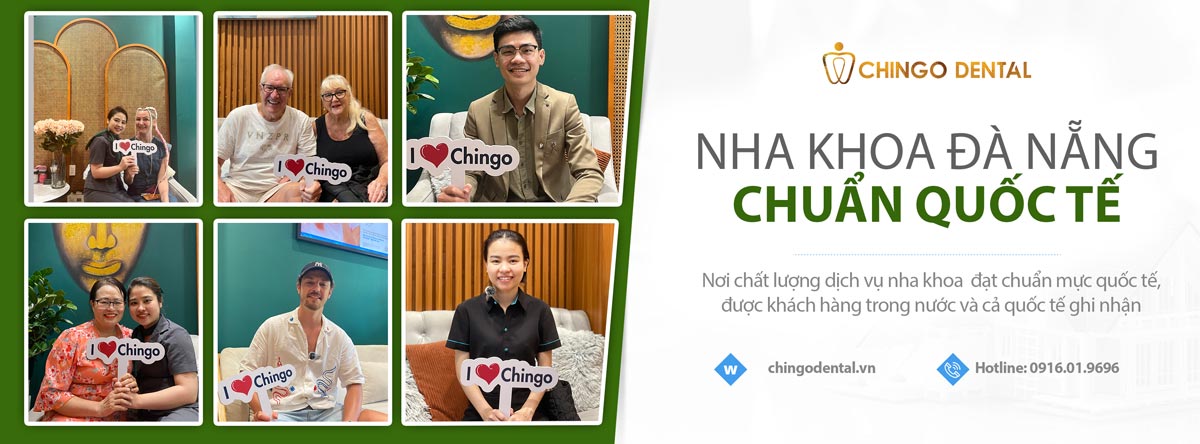 nha khoa Đà Nẵng