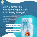 nâng khớp răng là gì