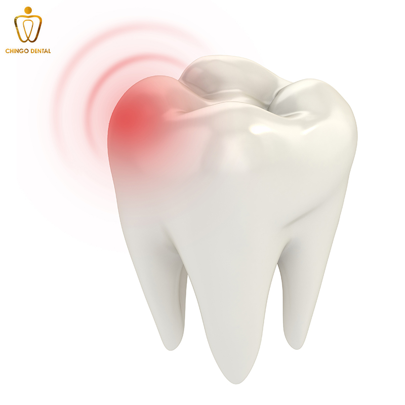 Đau Răng Hàm Đeo Bám? Hiểu Đúng Nguyên Nhân Và Khám Phá Giải Pháp Điều Trị Tận Gốc 1 đau răng hàm