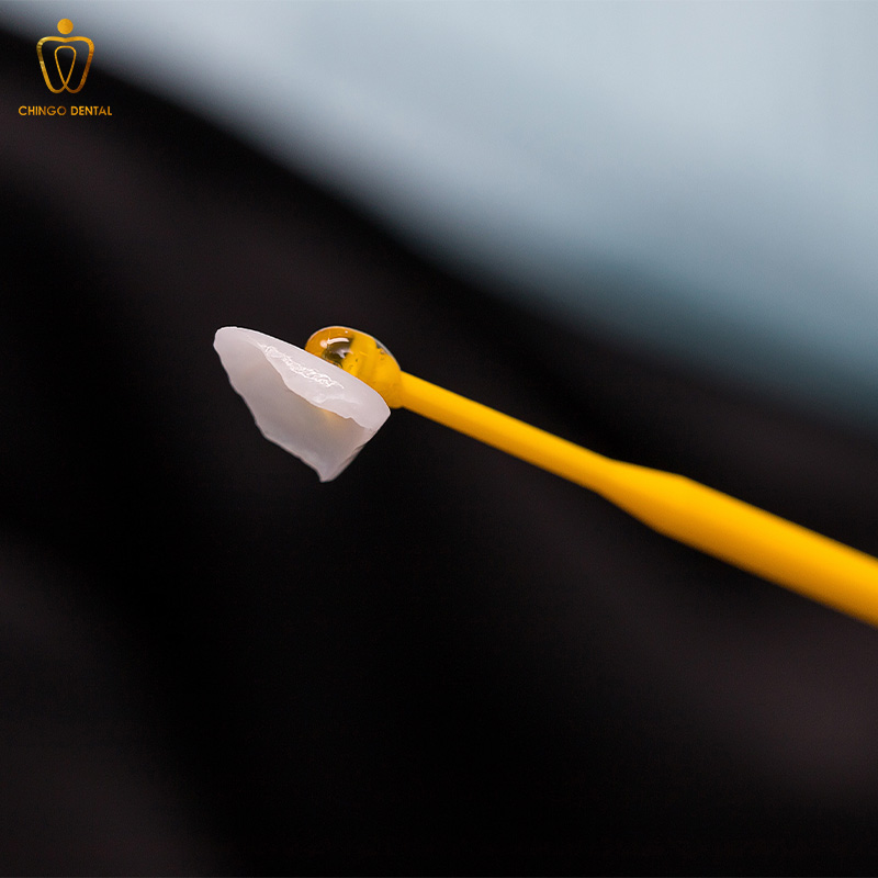 Phục Hình Răng: Giải Pháp Toàn Diện Cho Nụ Cười Và Sức Khỏe Bền Vững 4 phục hình răng