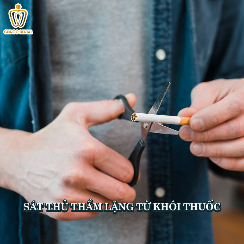 Mất Răng: Cẩm Nang Toàn Diện Về Nguyên Nhân, Hậu Quả Và Giải Pháp Khôi Phục Nụ Cười 6 hậu quả mất răng