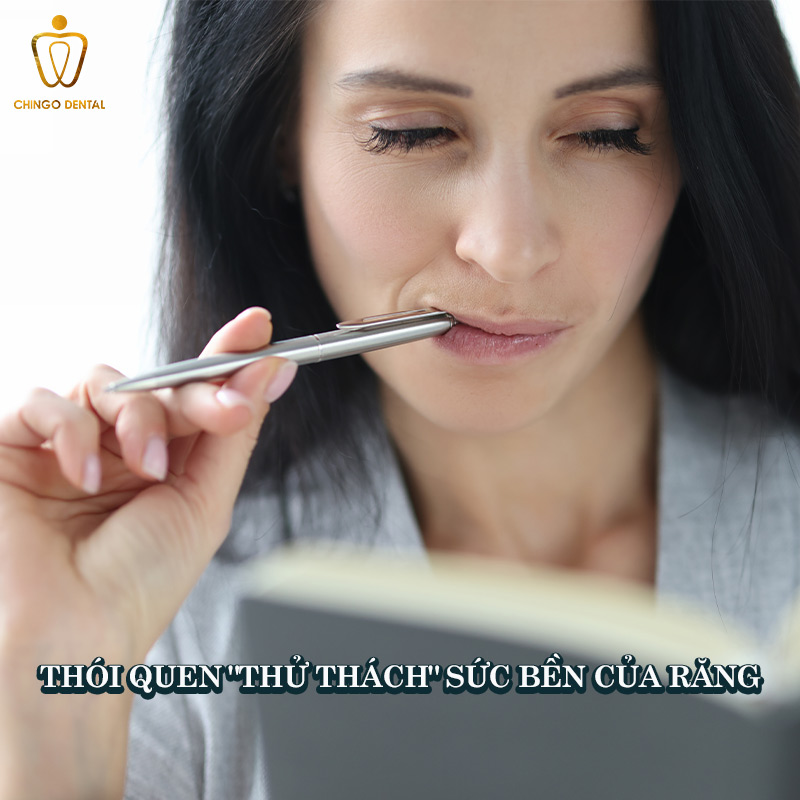 Mất Răng: Cẩm Nang Toàn Diện Về Nguyên Nhân, Hậu Quả Và Giải Pháp Khôi Phục Nụ Cười 5 mất răng toàn hàm