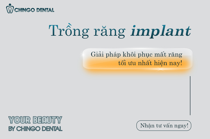 Răng Hàm: Chức Năng, Các Vấn Đề Thường Gặp Và Giải Pháp Điều Trị Tối Ưu 1 trẻ bị sâu răng hàm có mọc lại không