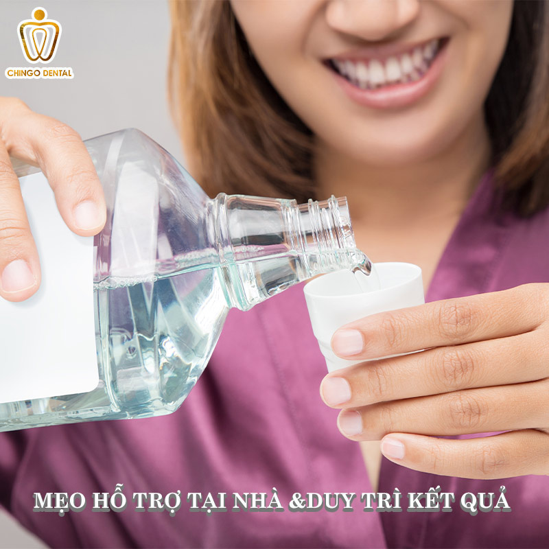 Viêm Quanh Răng Là Gì: Cẩm Nang Toàn Diện Về Nguyên Nhân, Triệu Chứng Và Giải Pháp Điều Trị Triệt Để 4 phác đồ điều trị viêm quanh cuống răng