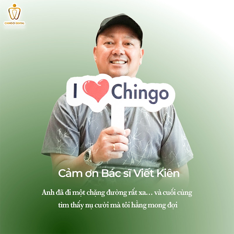 Răng Bị Đổi Màu: Nguyên Nhân Và 3 Giải Pháp Hiệu Quả Khôi Phục Nụ Cười Rạng Rỡ 6 răng bị đổi màu