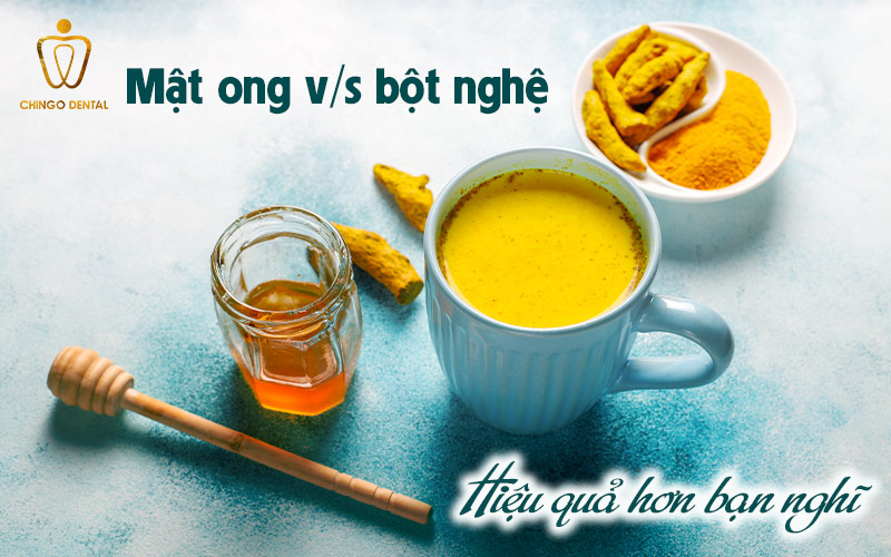 Cách Trị Nhiệt Miệng Trong 1 Ngày: Phương Pháp Nhanh Nhất Từ Dân Gian Đến Thuốc Đặc Trị 2 cách chữa nhiệt miệng dan gian