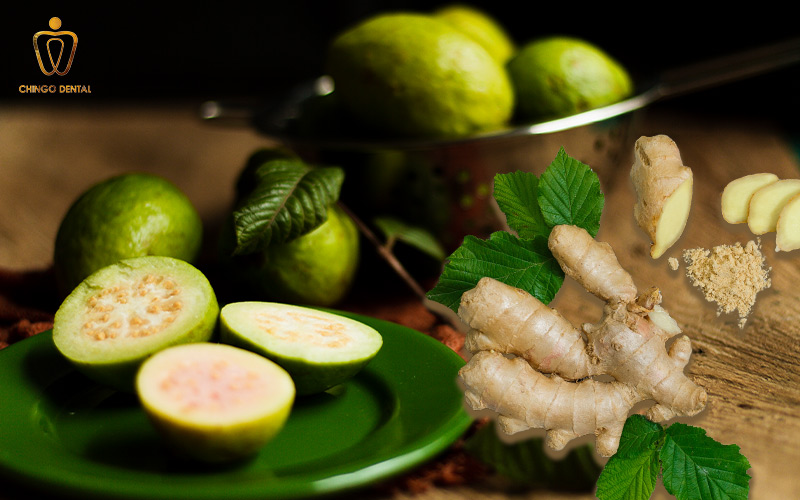 Cách Trị Nhức Răng Có Lỗ: Giảm Đau Nhanh Tại Nhà Và Biết Khi Nào Cần Gặp Nha Sĩ 4 cách trị nhức răng có lỗ