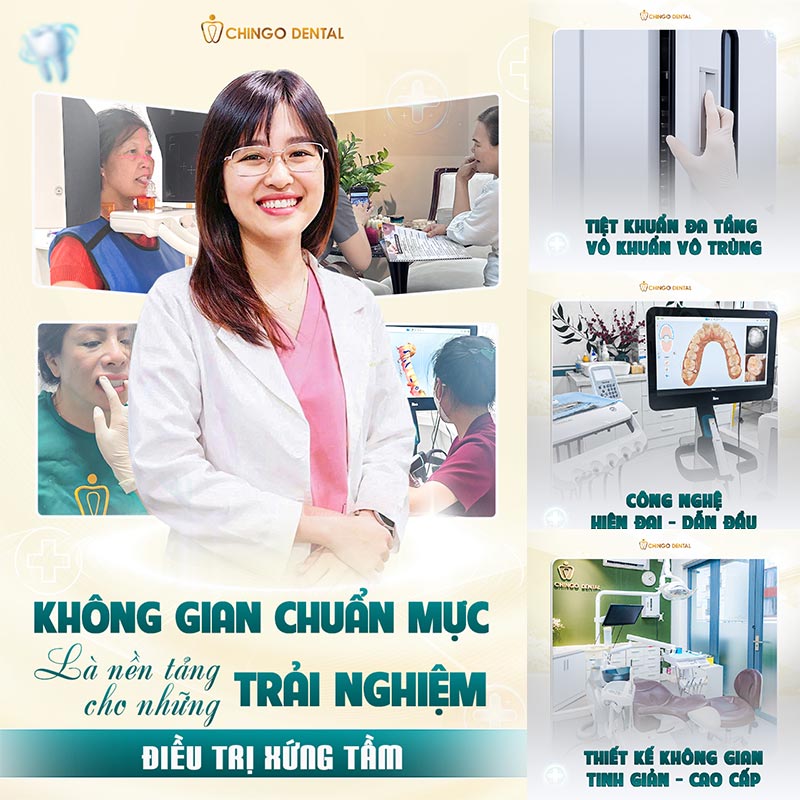 nha khoa đà nẵng uy tín