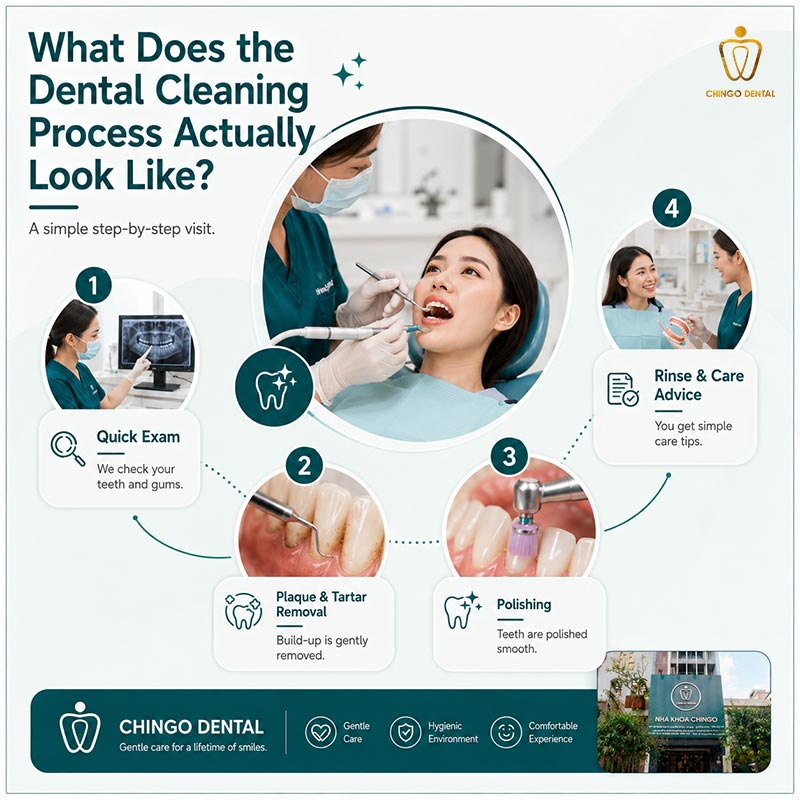 Dental Cleaning in Vietnam: Cost, Process & Best Clinics in Hanoi & Da Nang 5 teeth cleaning near me
