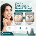 Cosmetic Dental Filling: Types, Procedure, Cost & What to Expect cosmetic dental filling