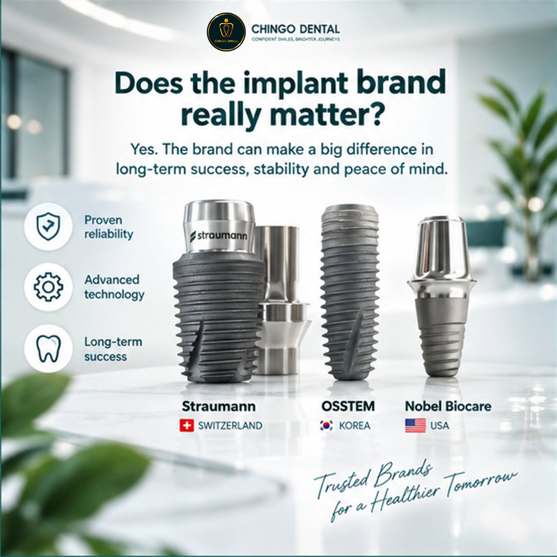 Dental Implants in Vietnam: Cost, Clinics & What Patients Need to Know 3 vietnam dental implants