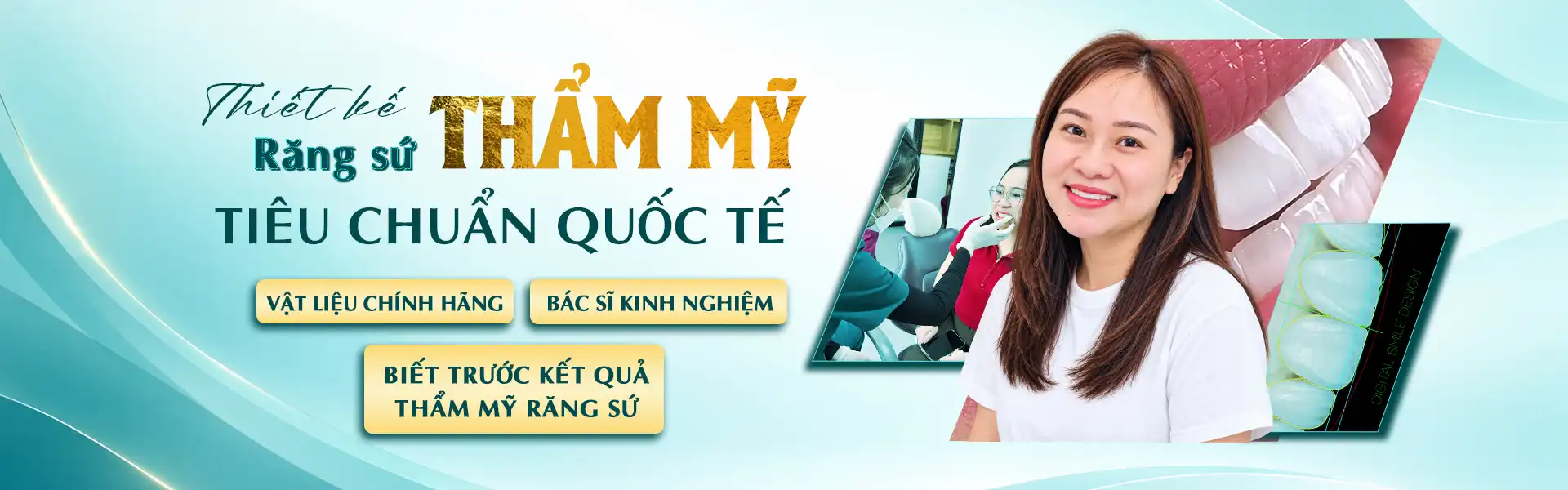 baner rang su